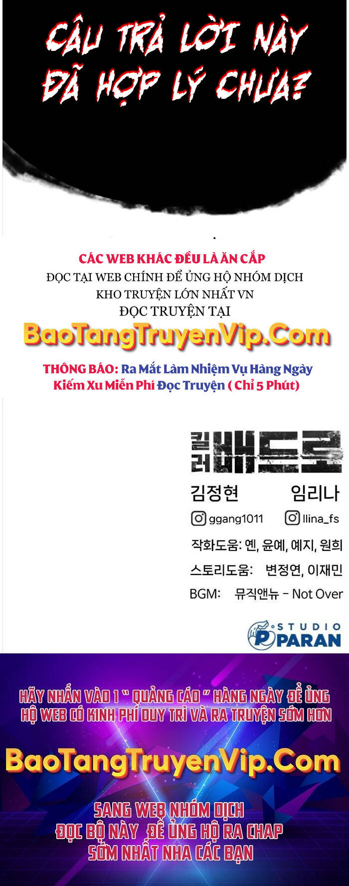 Chương 20 - trang 85