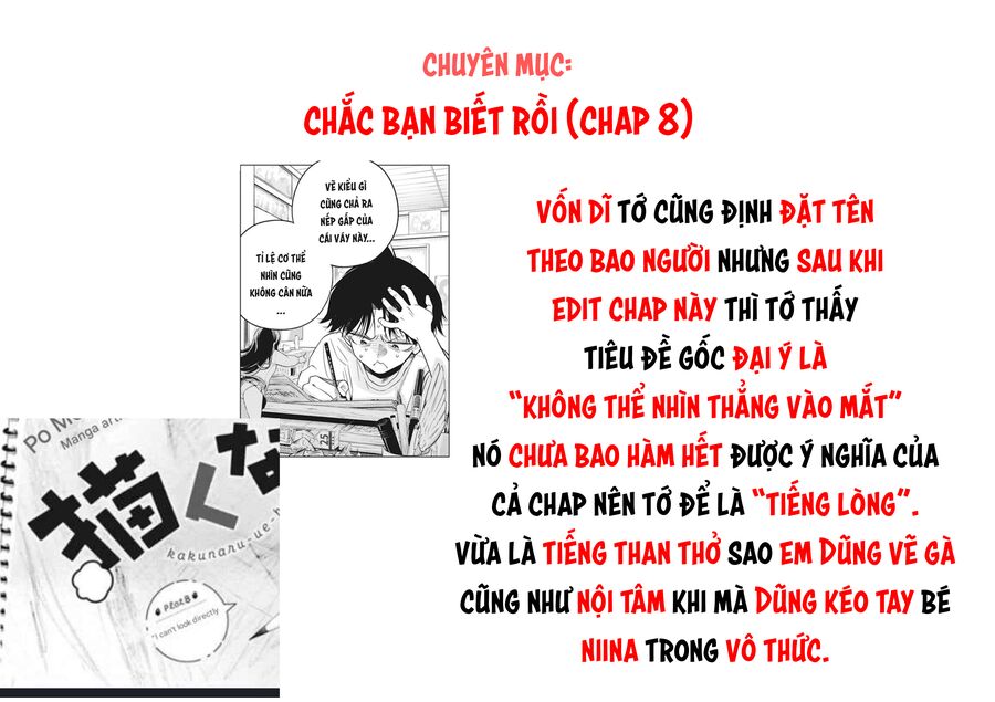 Chương 8 - trang 29