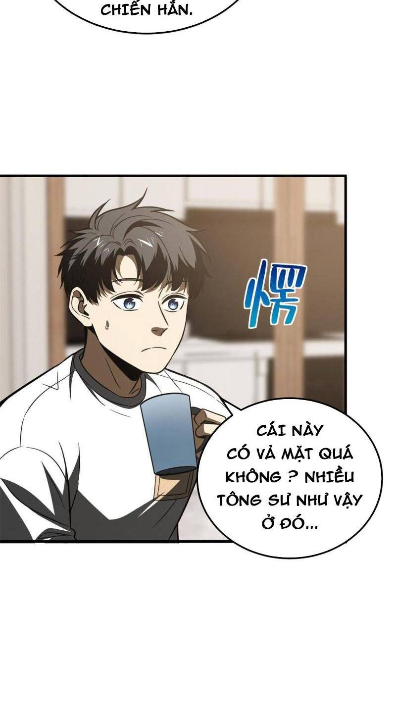 Trang 39