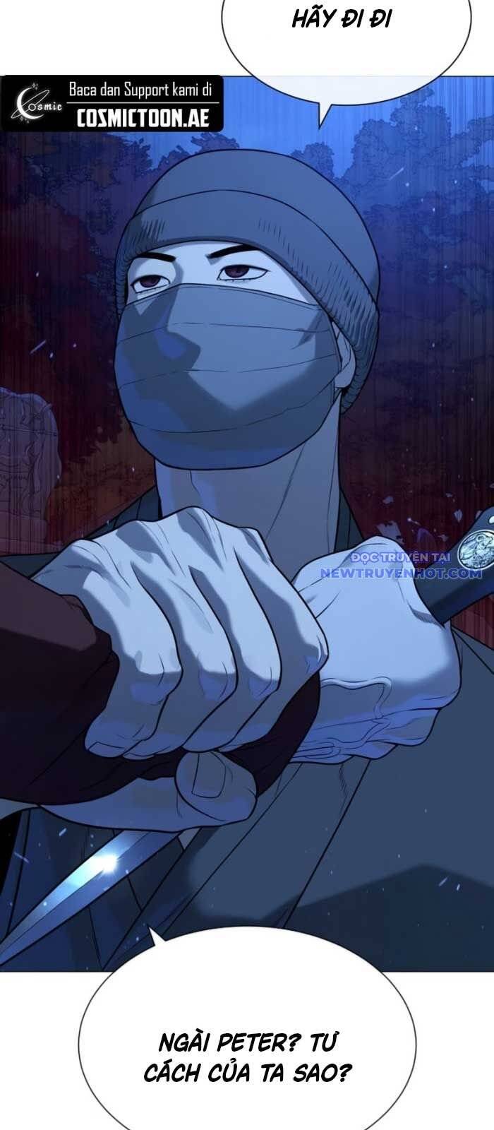 Chương 78 - trang 164