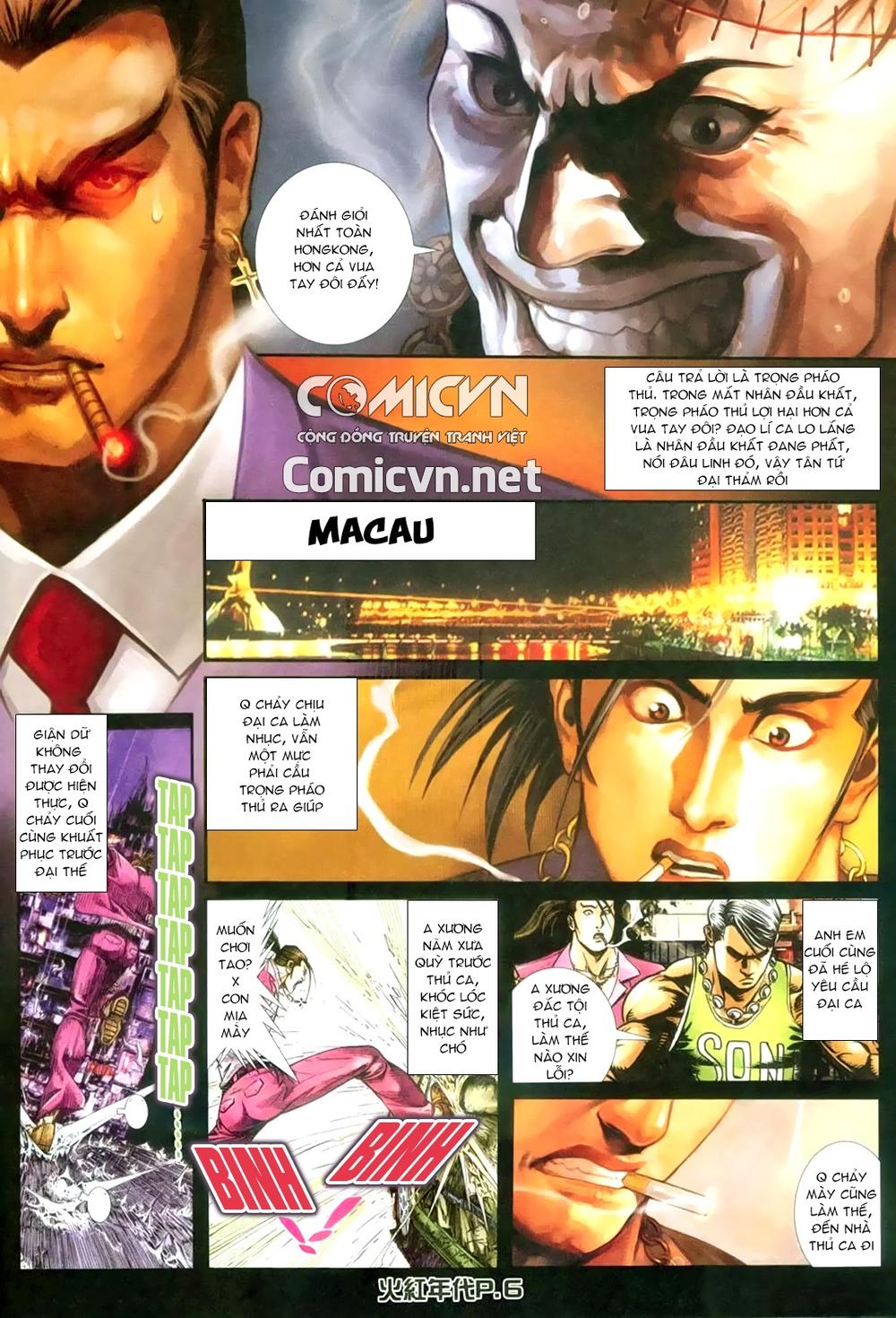 Trang 3