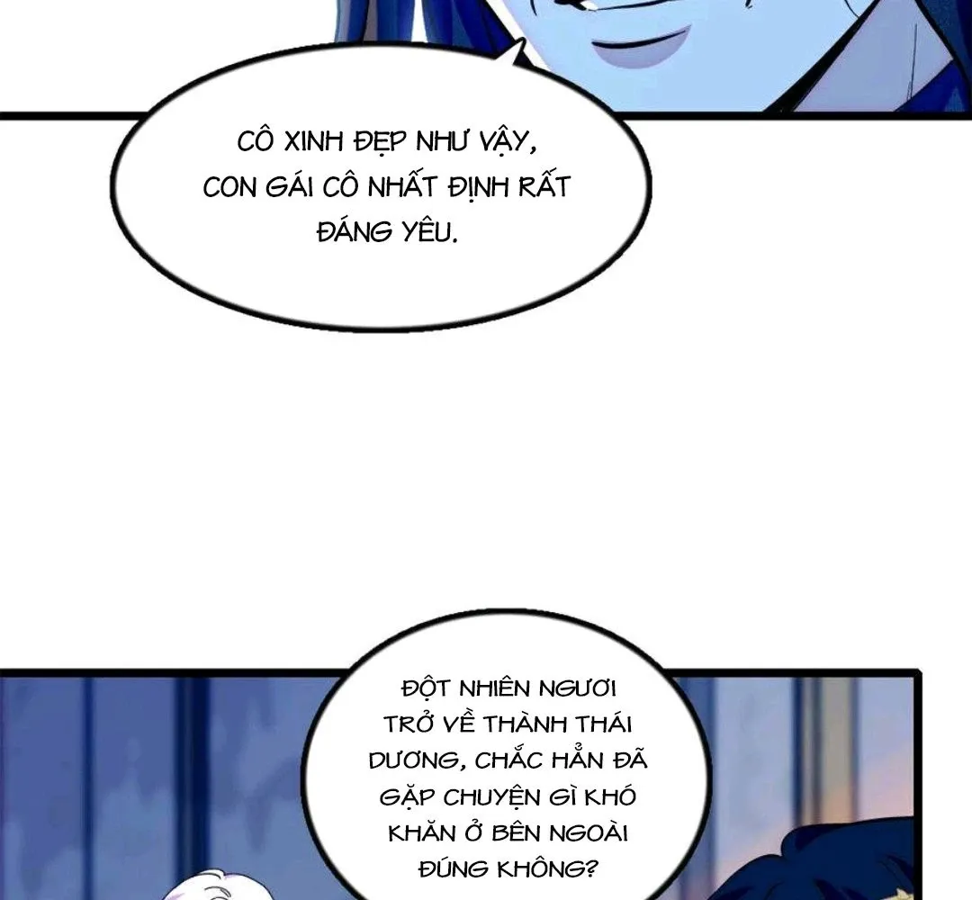 Chương 237 - trang 34
