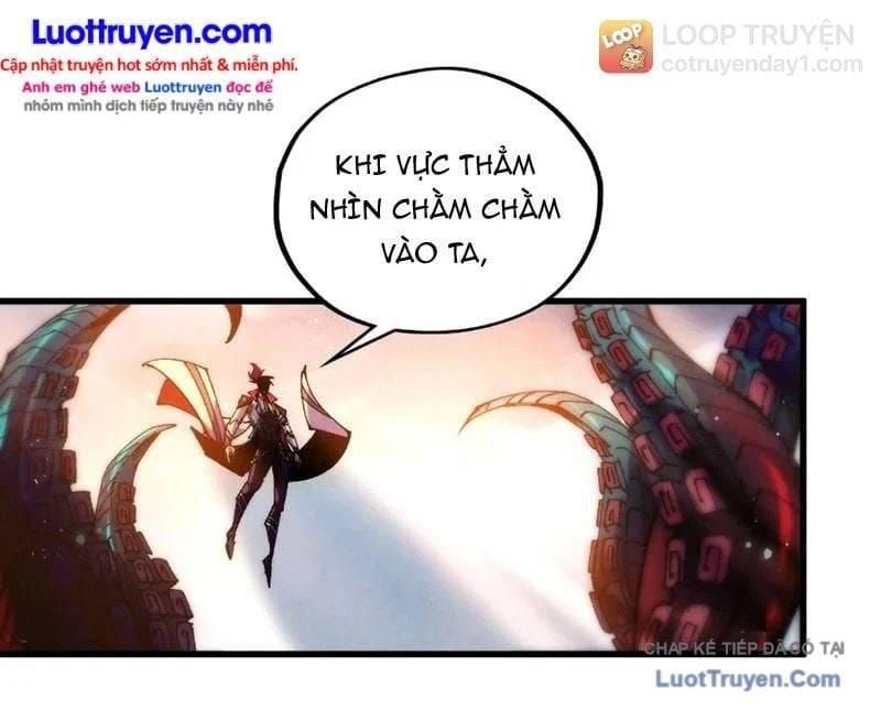 Chương 575 - trang 60
