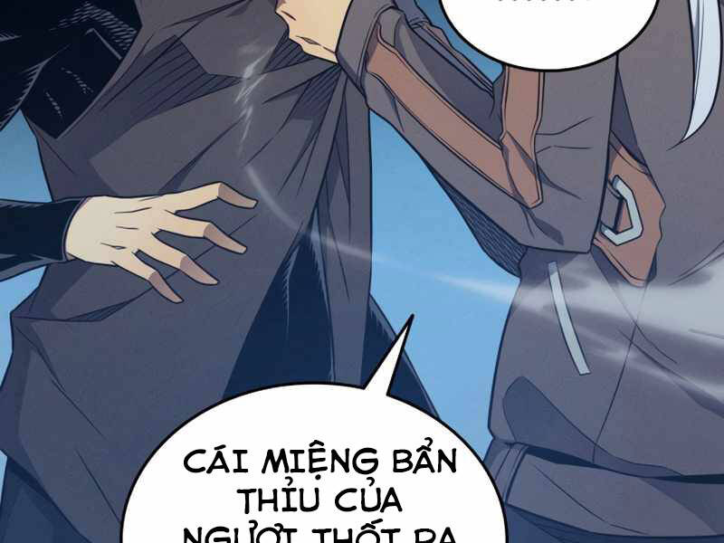 Trang 190