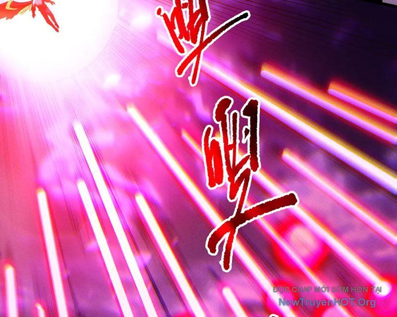 Chương 199 - trang 41