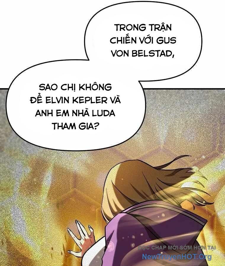 Trang 117