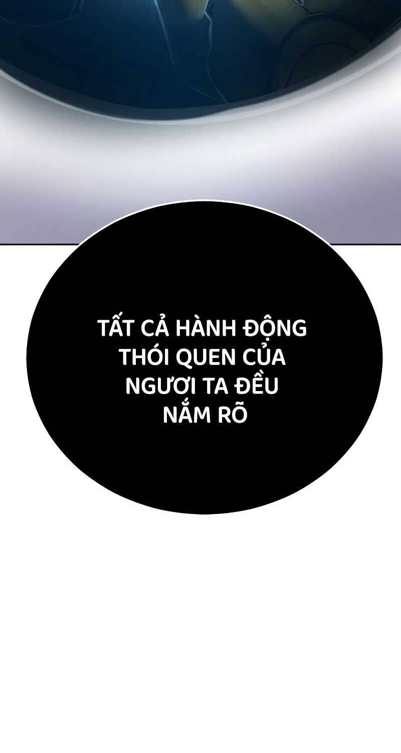 Chương 247 - trang 50