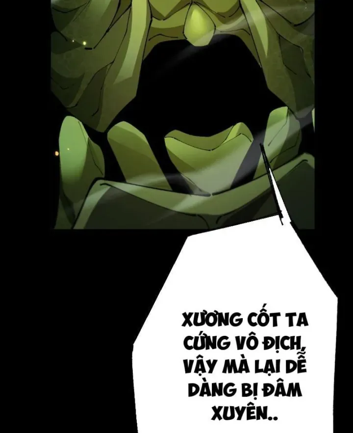 Chương 116 - trang 35