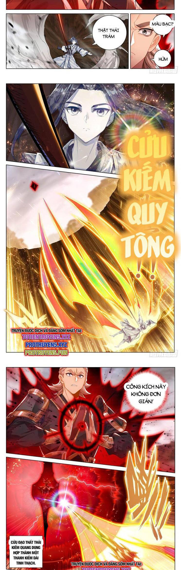 Trang 4