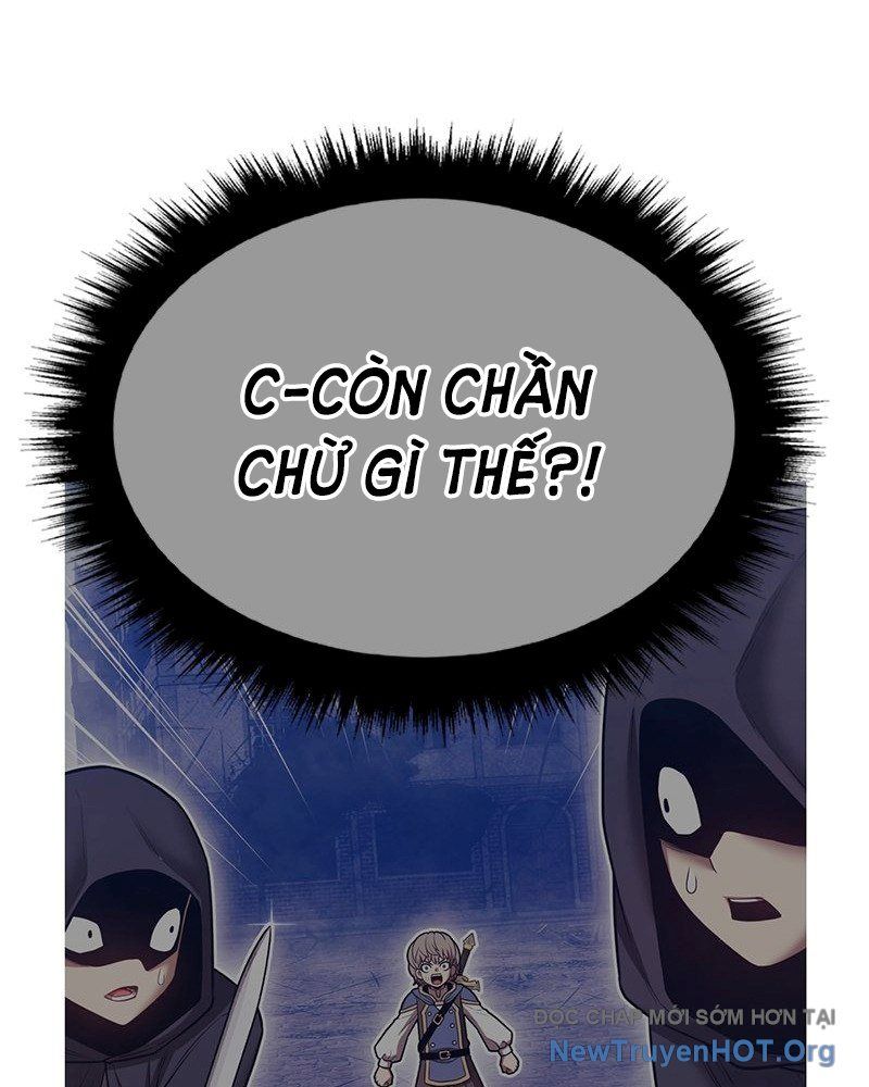 Chương 152.5 - trang 331