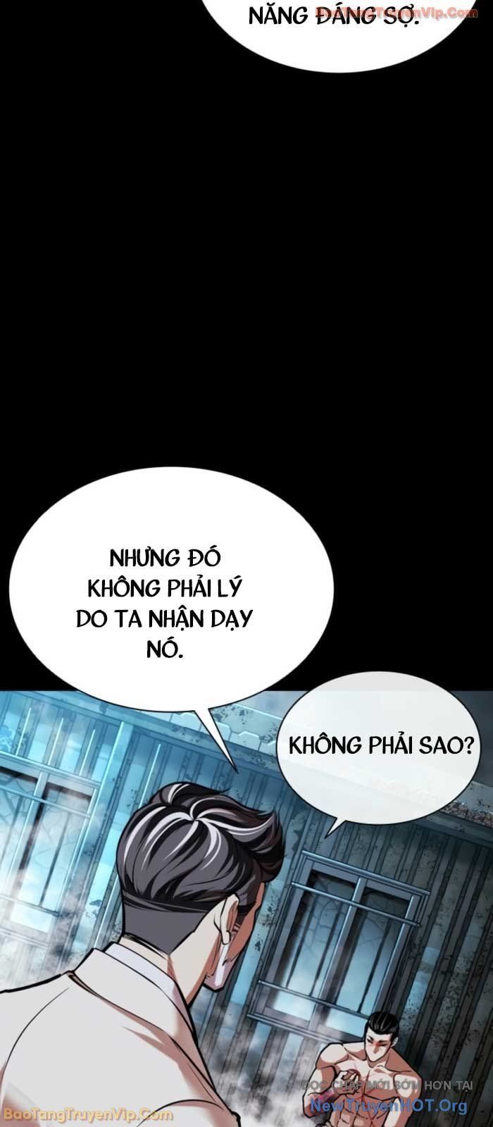 Chương 576 - trang 123