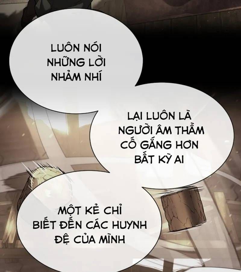 Chương 128.5 - trang 108
