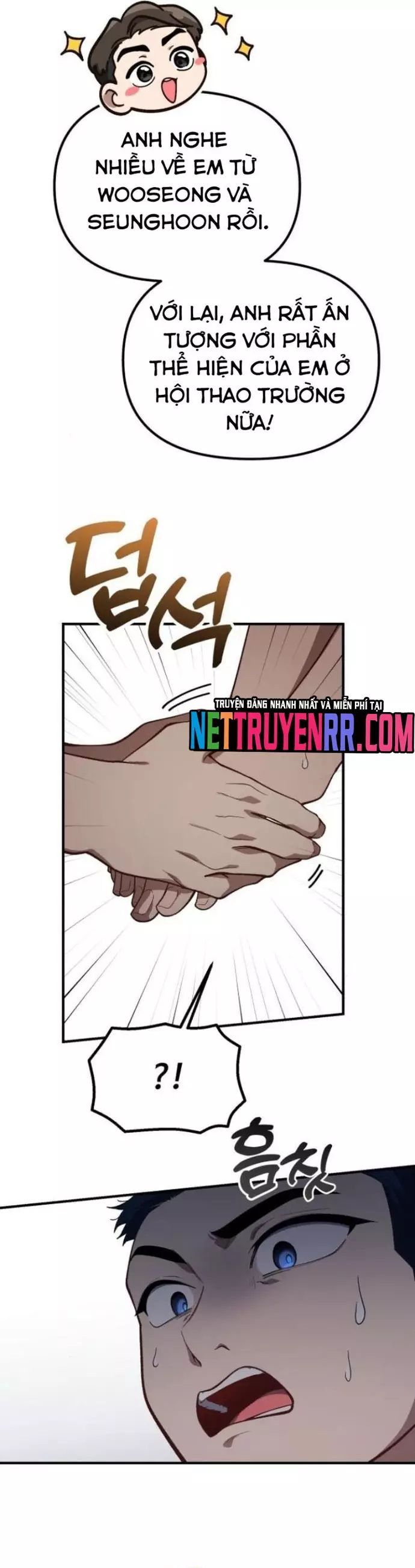 Chương 34 - trang 8