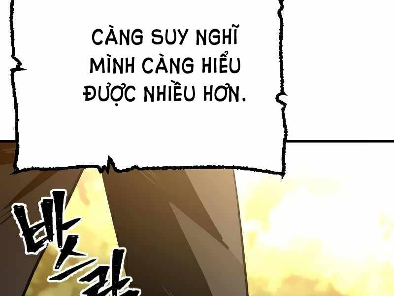 Trang 190