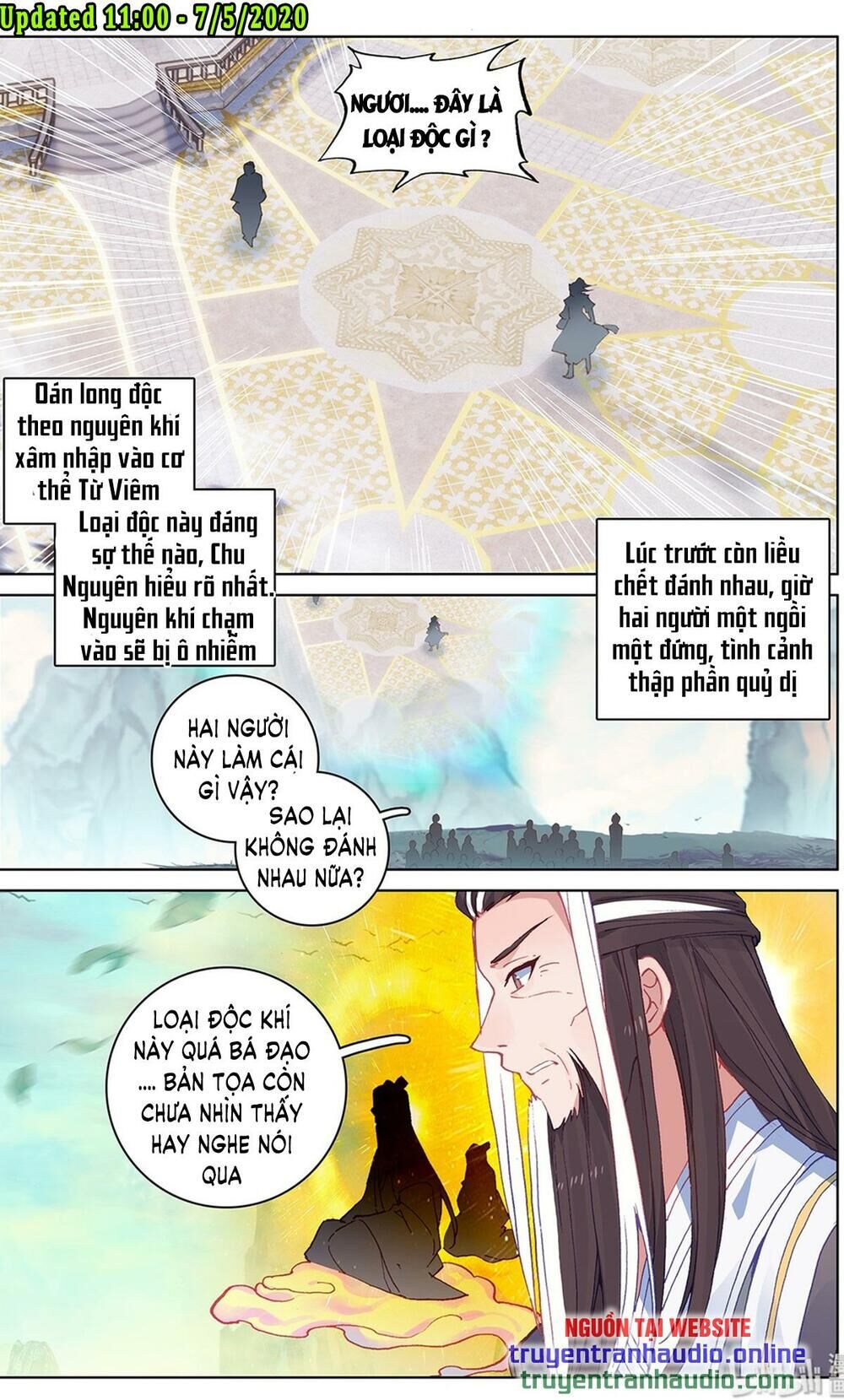 Trang 6
