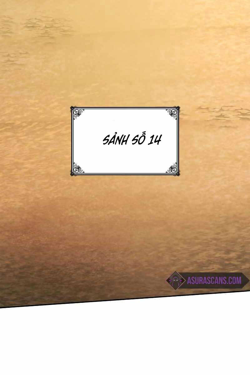 Trang 102