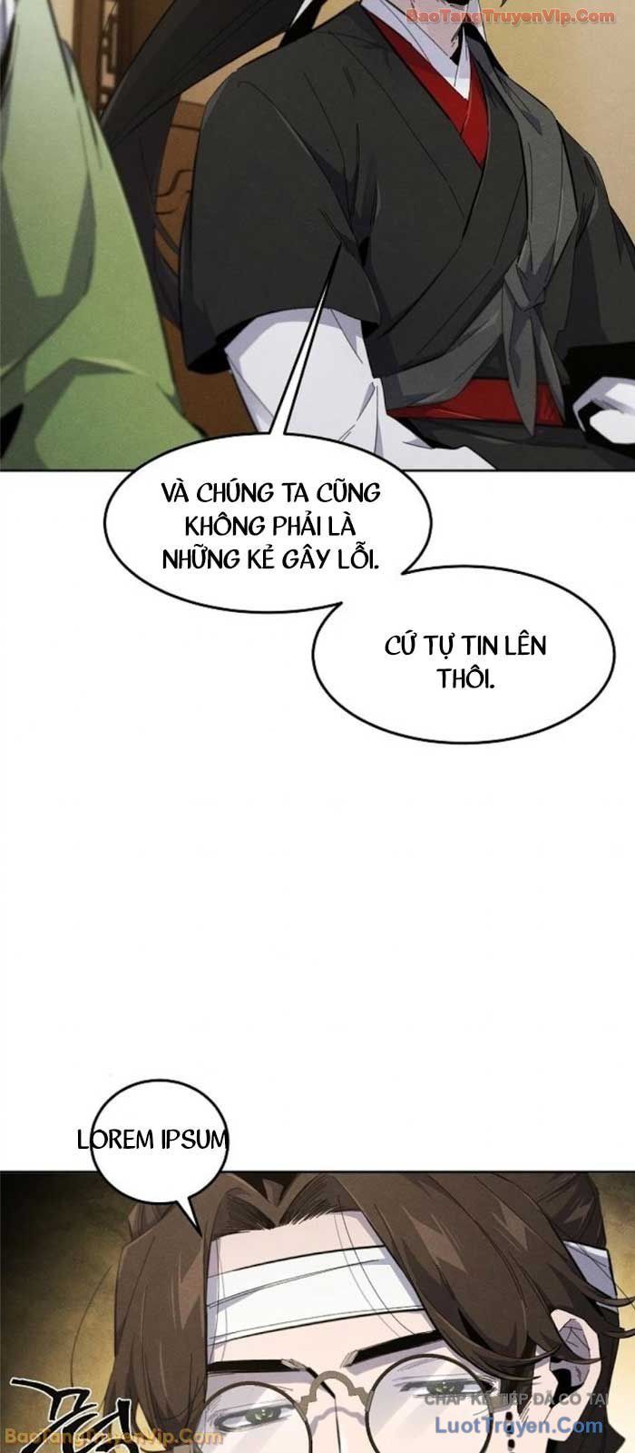 Chương 182 - trang 15