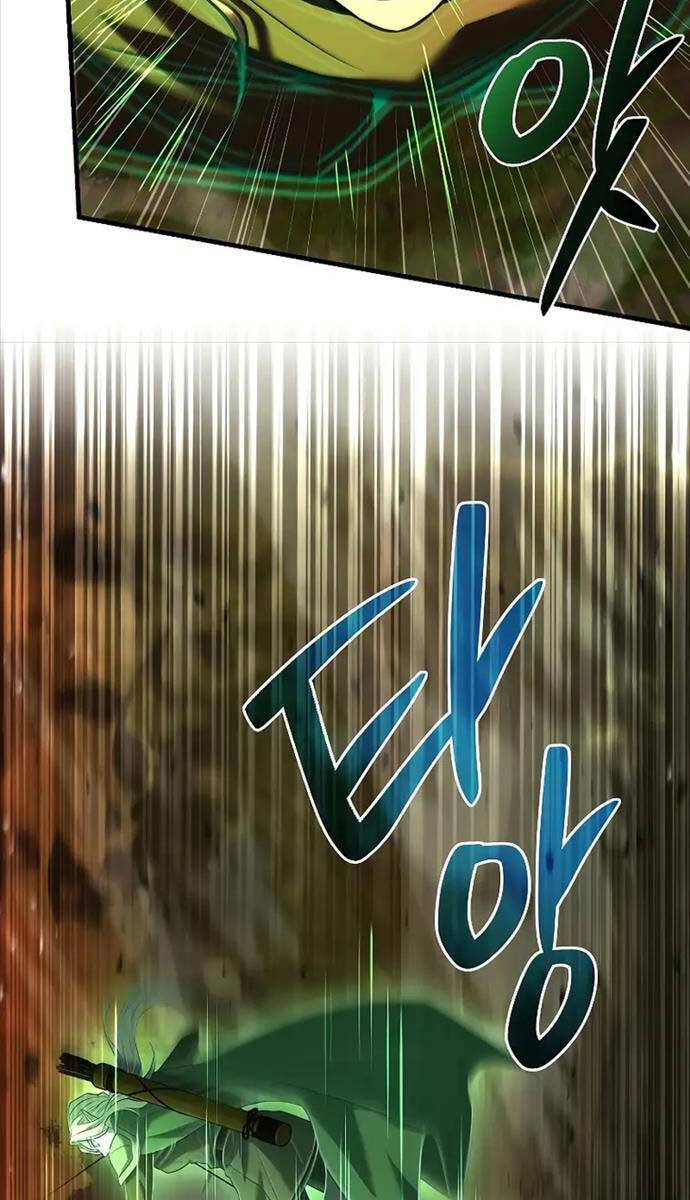 Trang 124