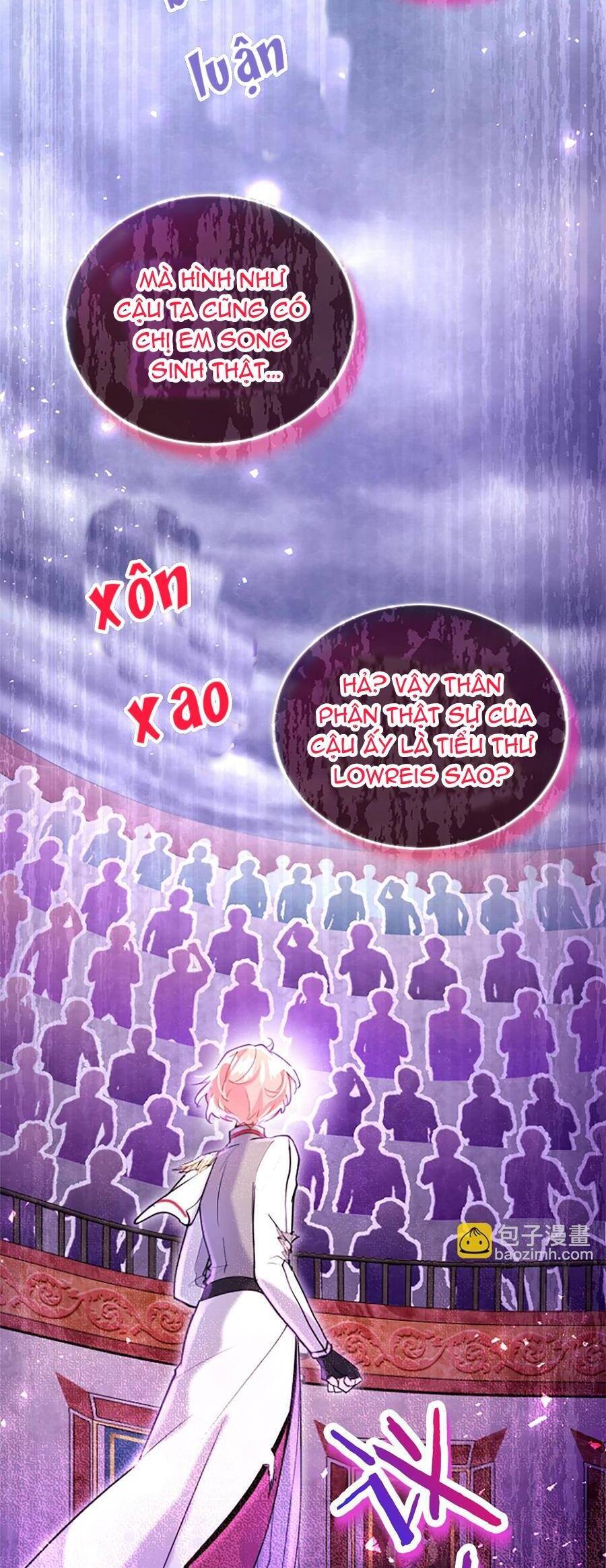 Trang 38