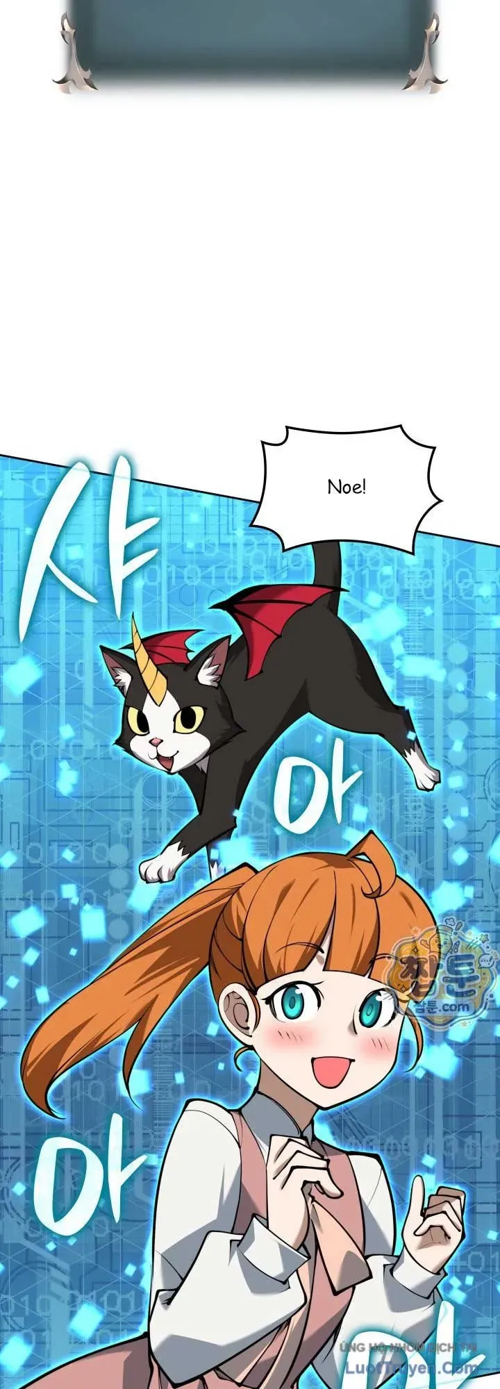 Trang 69