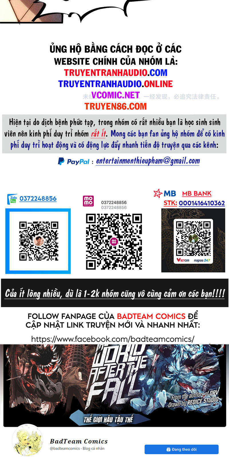 Chương 71 - trang 39