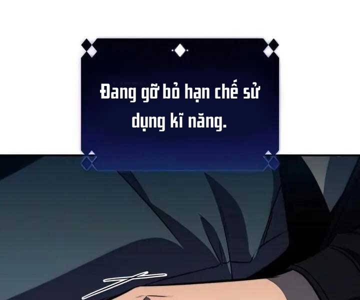 Trang 253