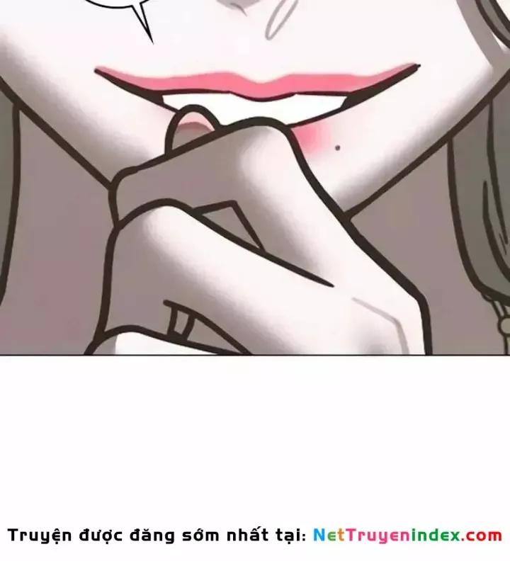 Chương 208 - trang 167