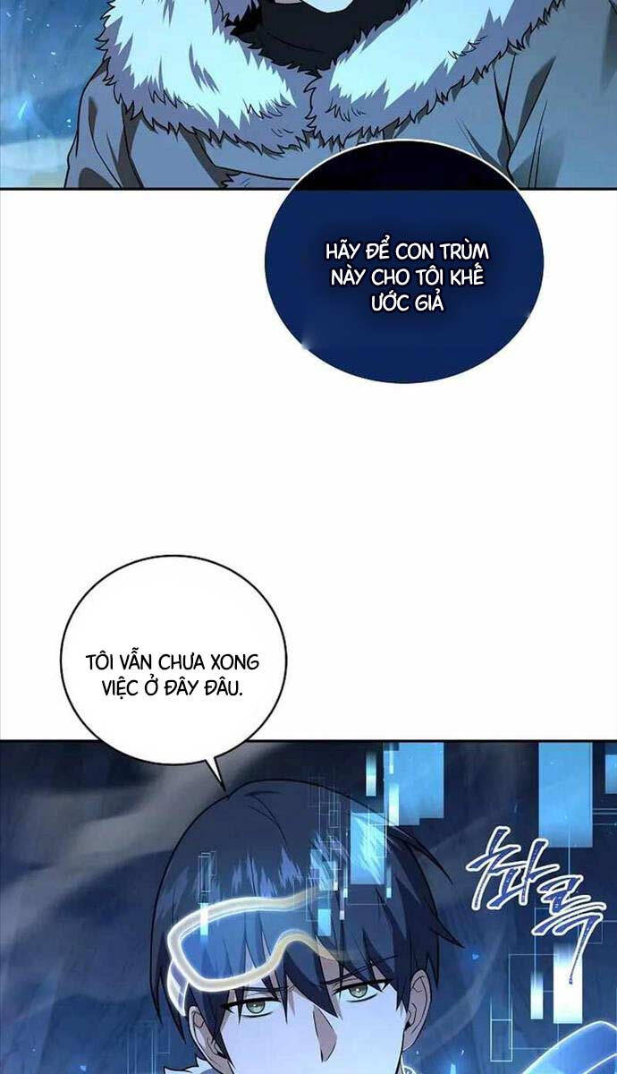 Trang 56