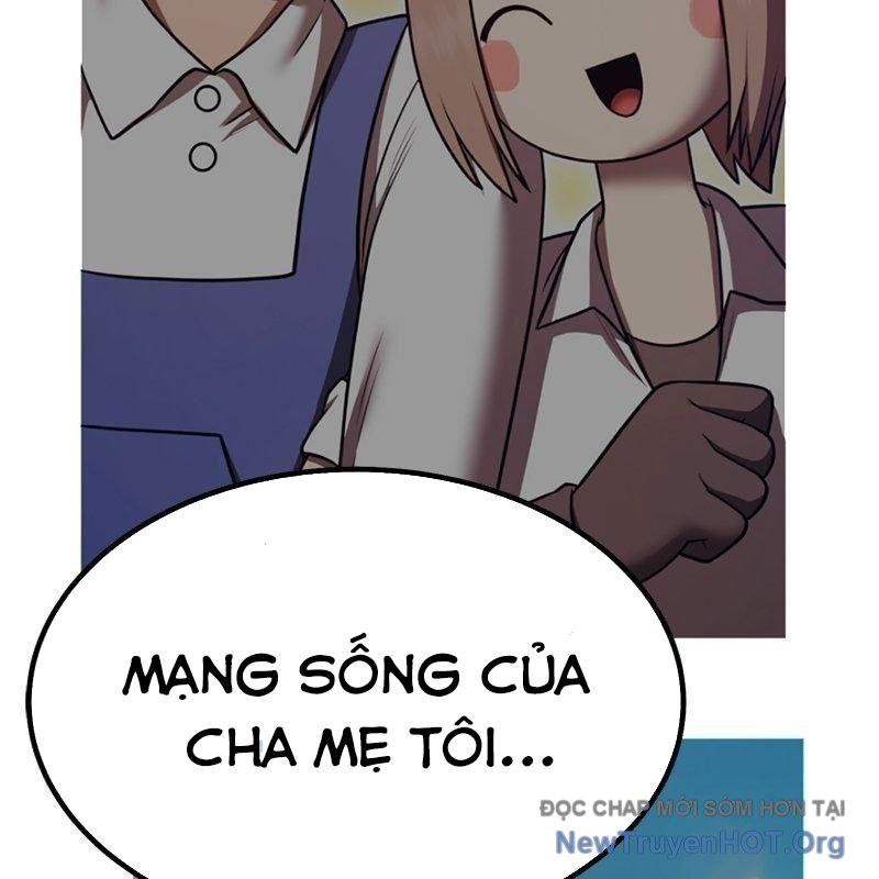 Chương 157 - trang 218