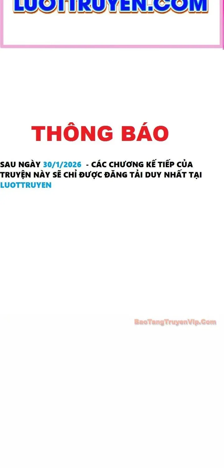 Chương 175 - trang 2