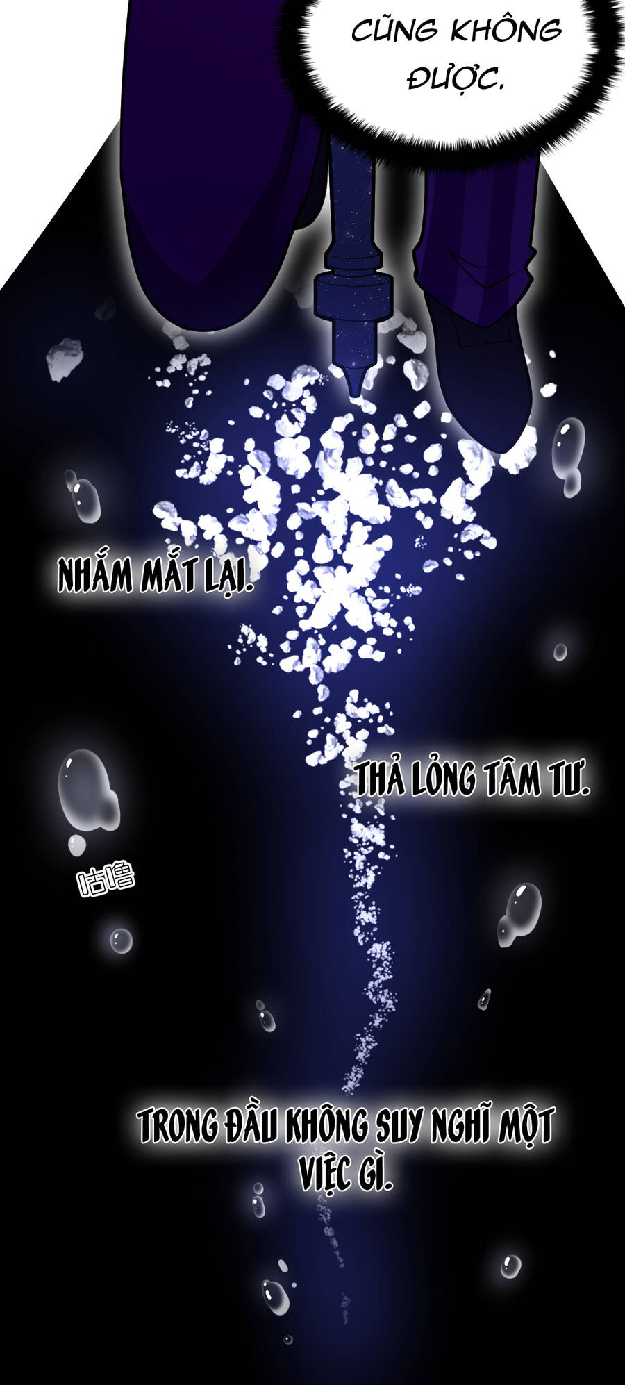 Chương 45 - trang 5