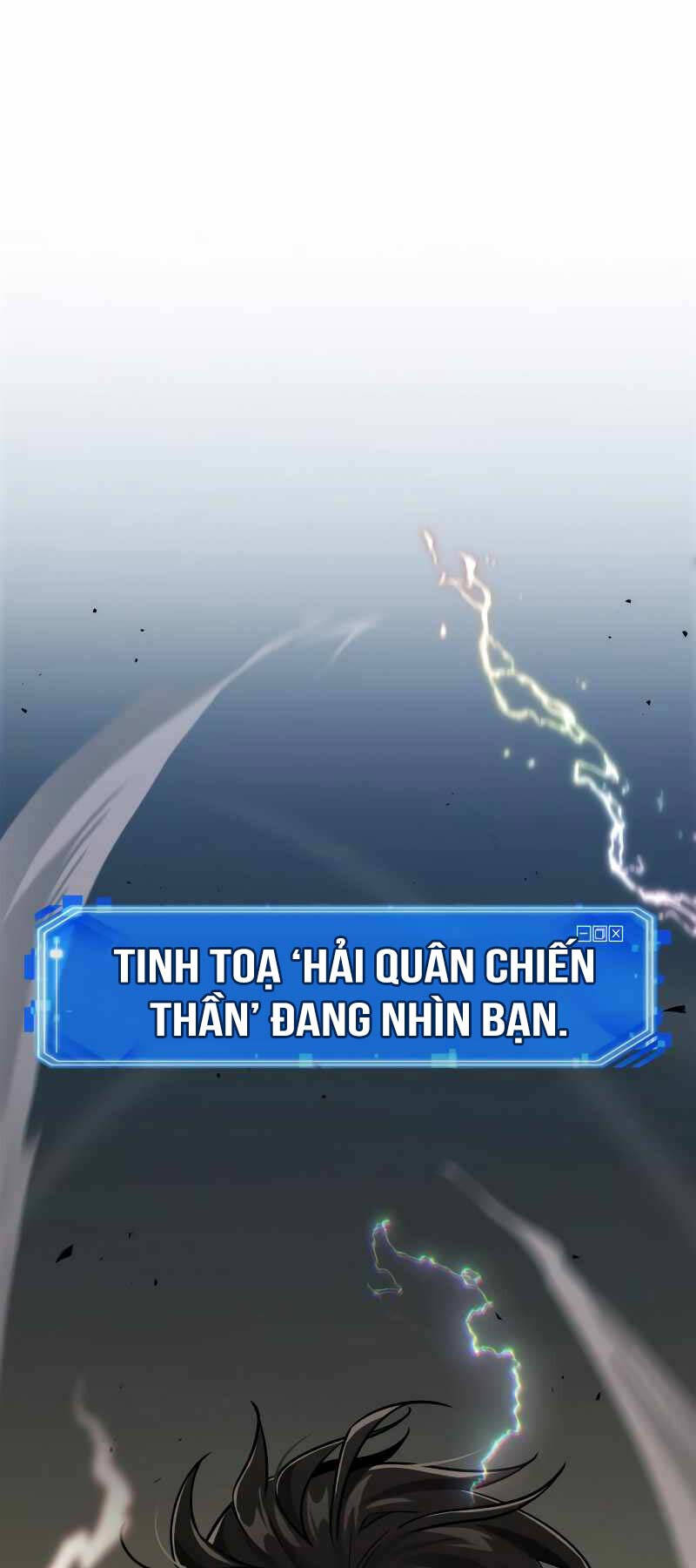 Chương 203 - trang 45