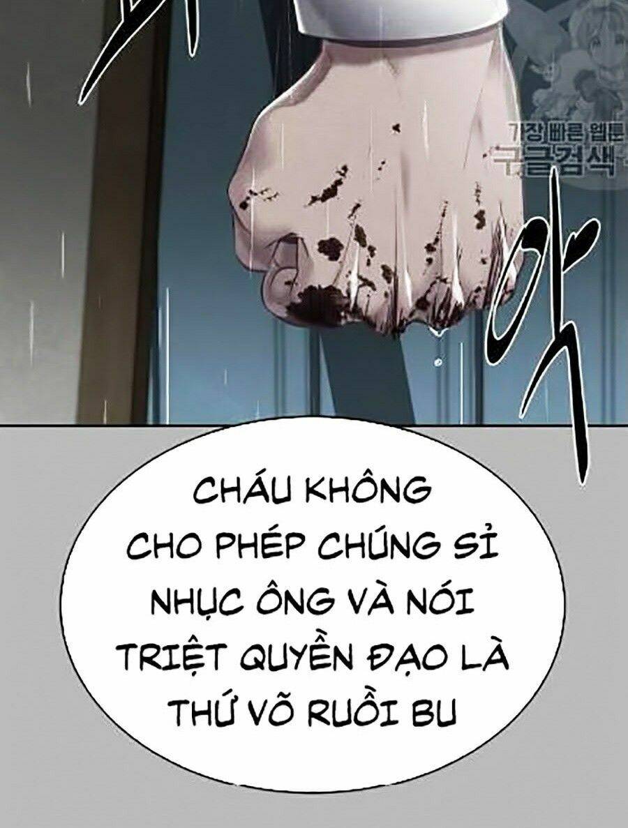 Trang 99