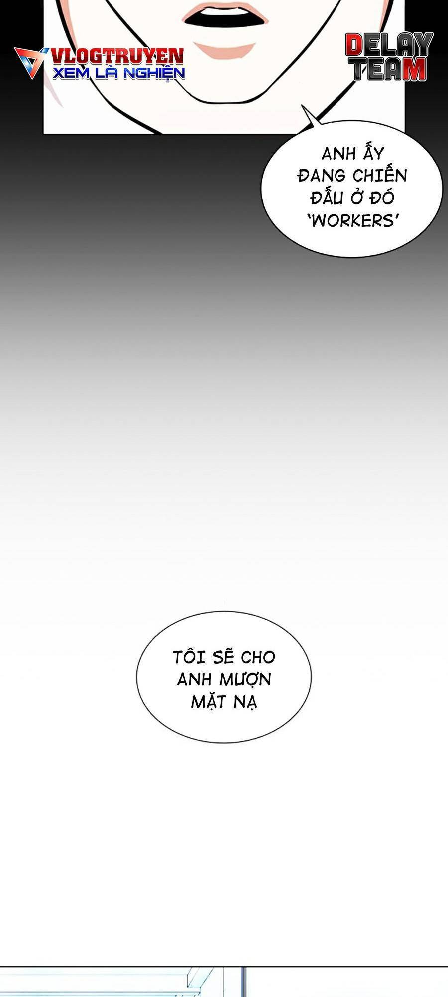 Trang 137