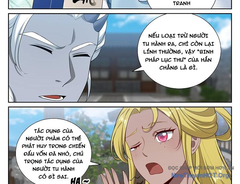 Trang 28