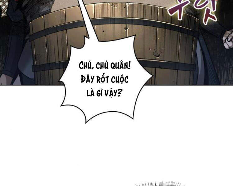 Trang 168
