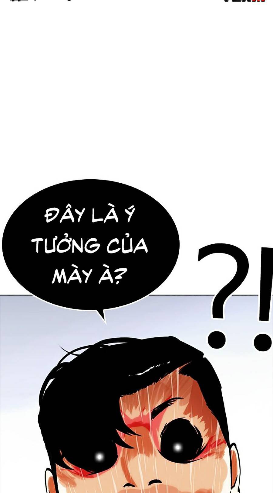 Trang 67