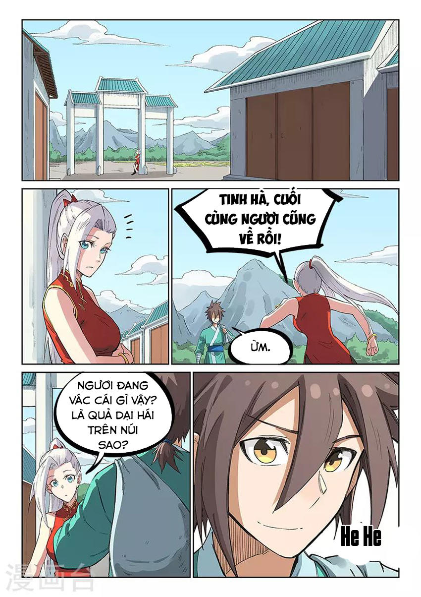 Trang 10