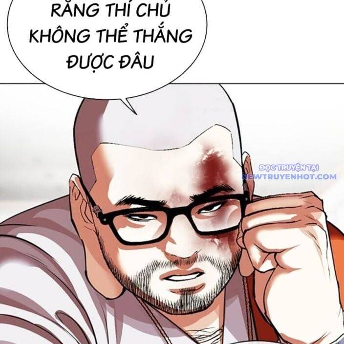 Chương 539 - trang 137