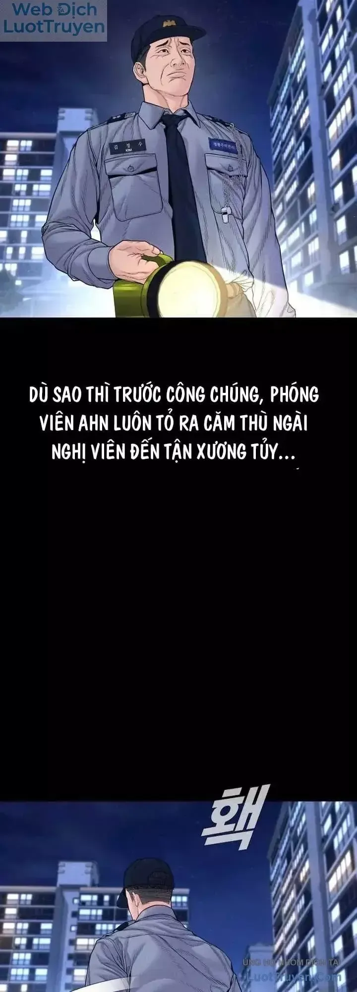 Chương 259 - trang 10