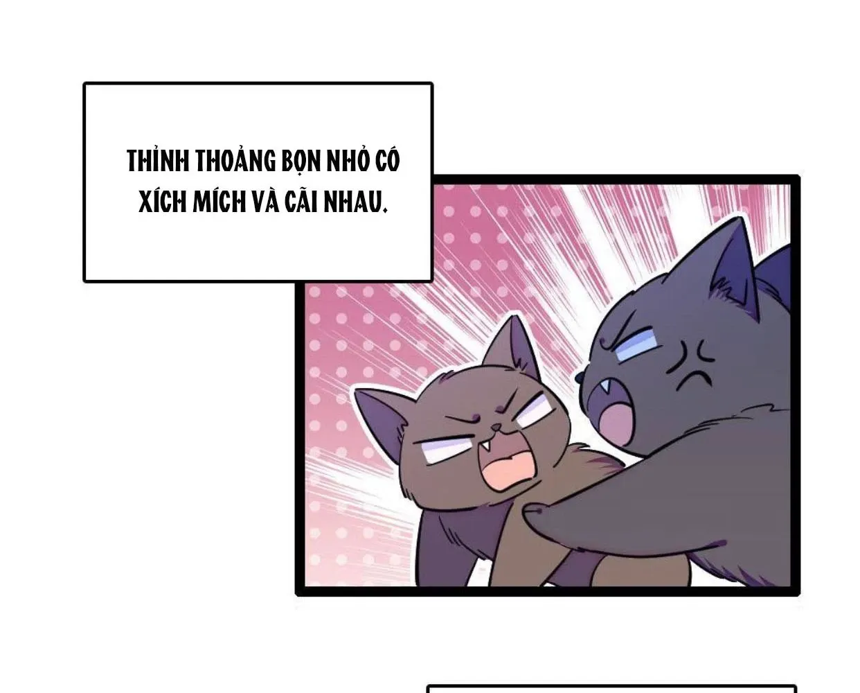 Chương 292 - trang 45