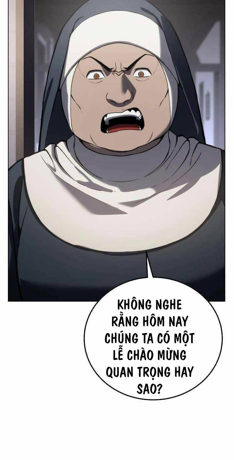 Chương 42 - trang 26