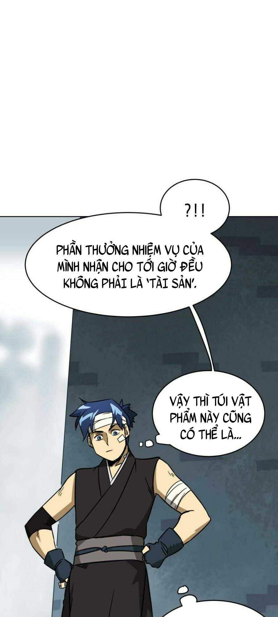Chương 21 - trang 46