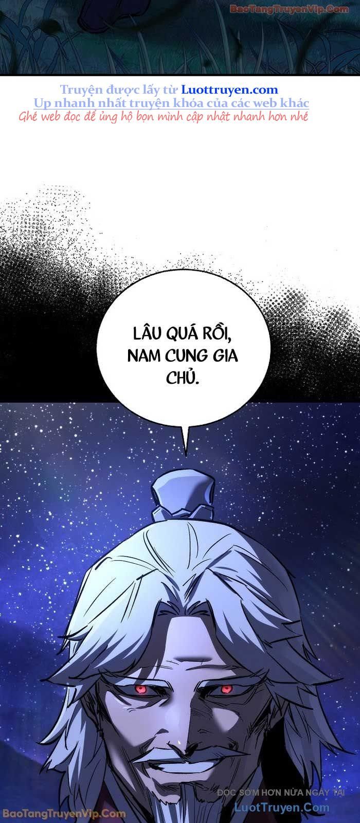 Trang 102