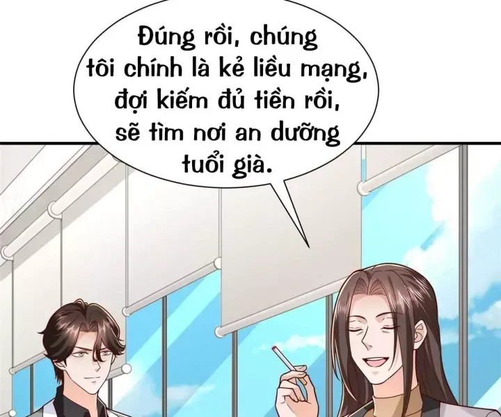 Trang 62