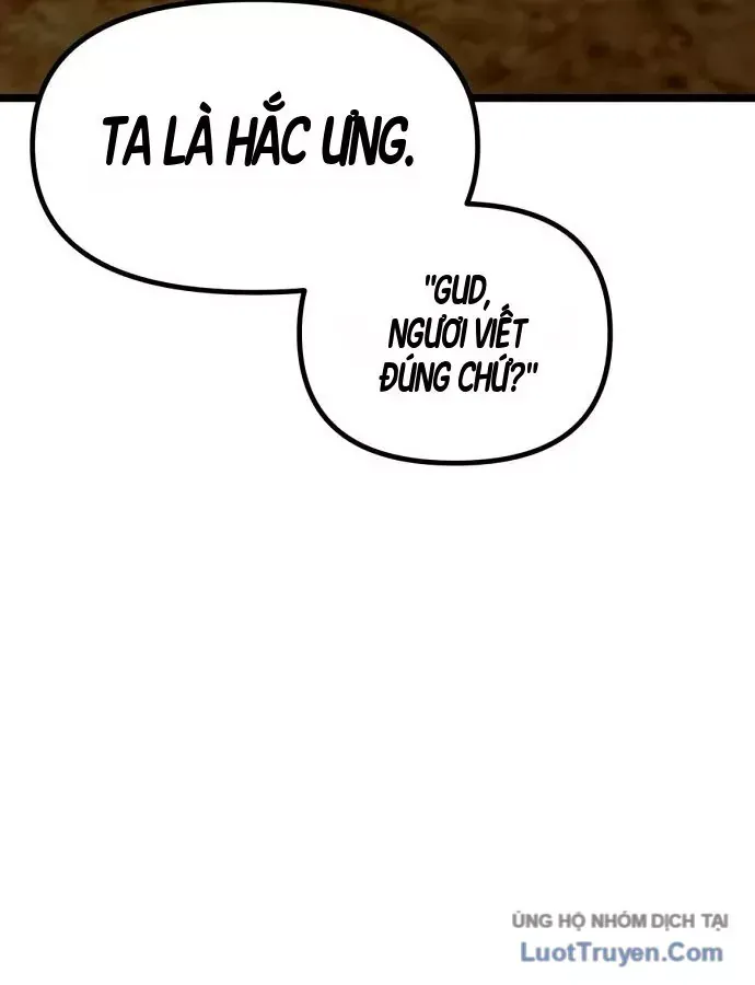 Chương 21 - trang 29