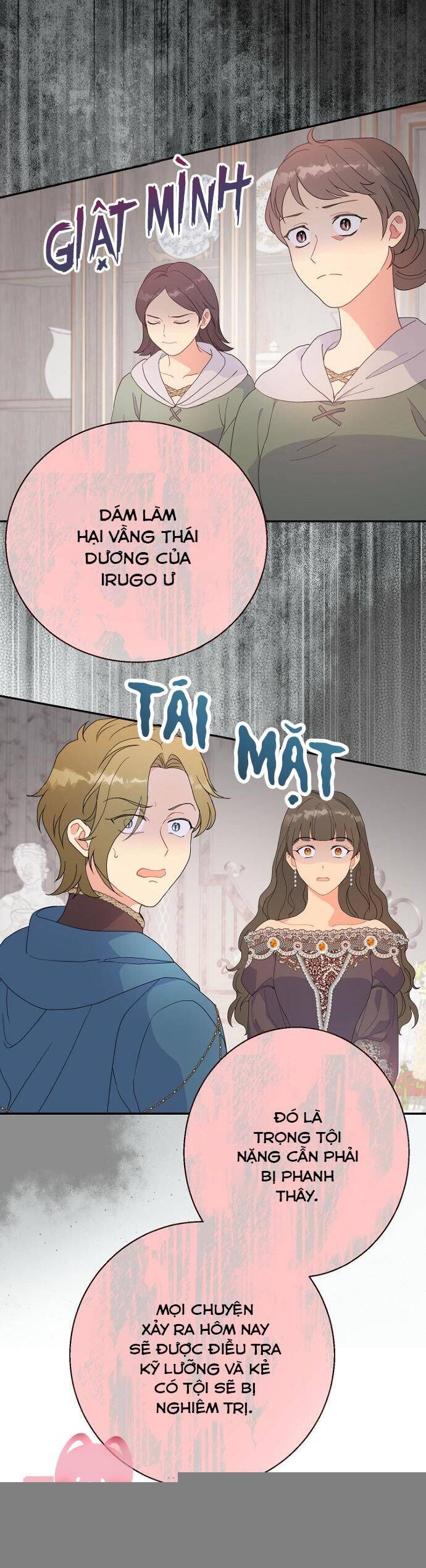 Trang 57