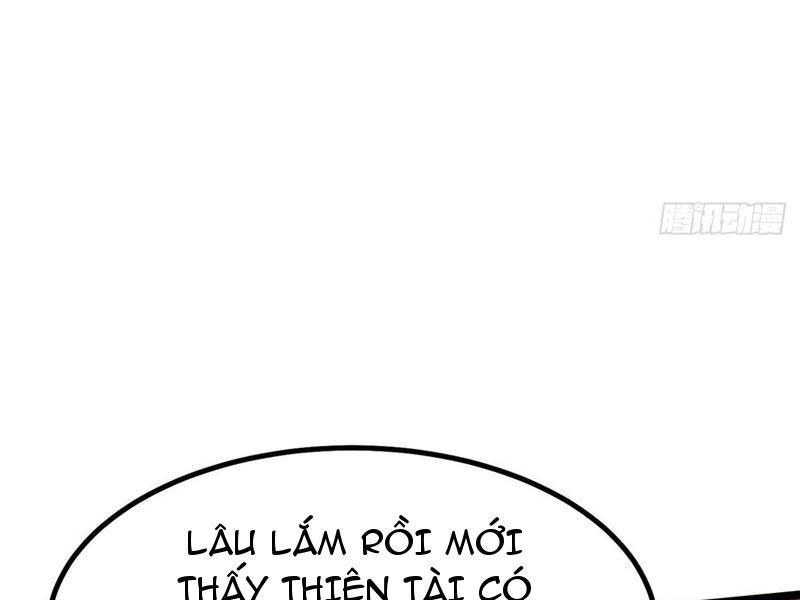 Trang 113