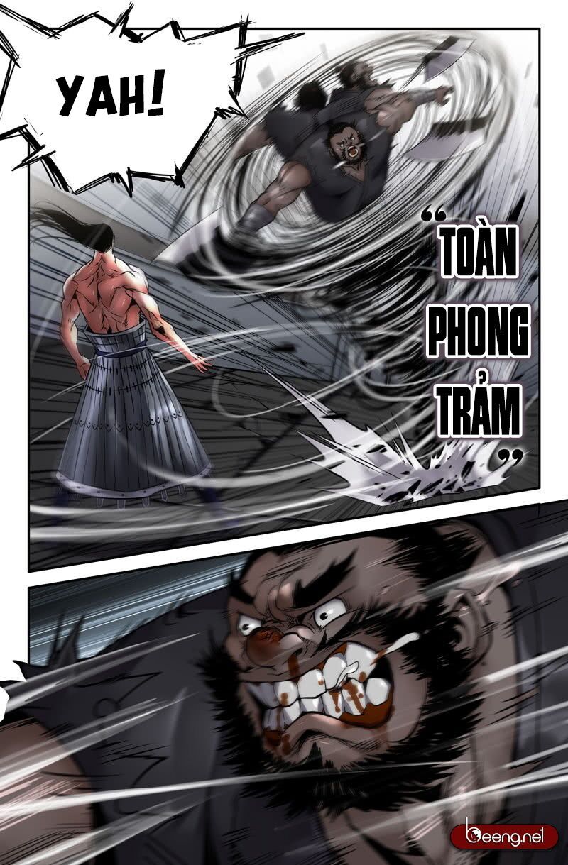 Trang 4