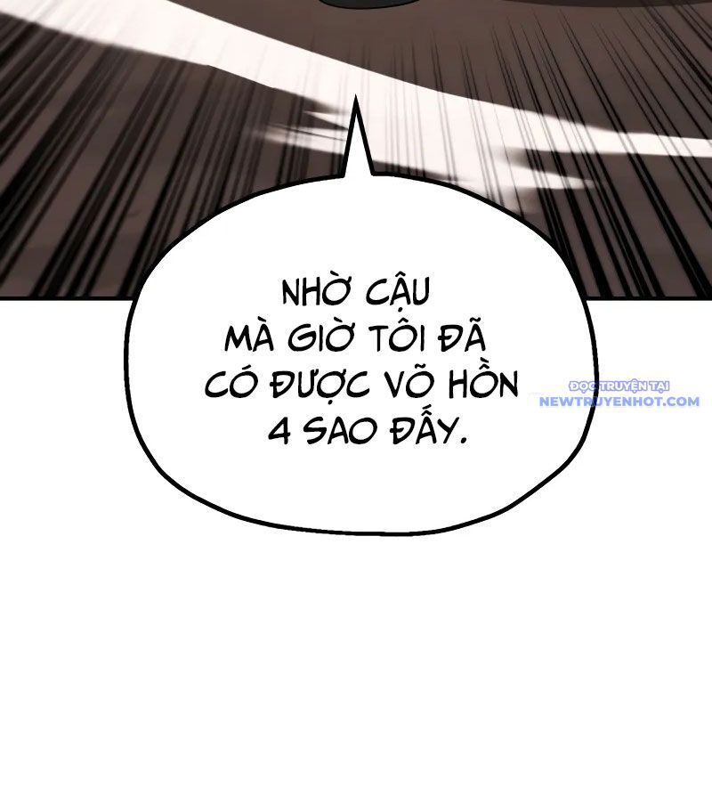 Trang 116